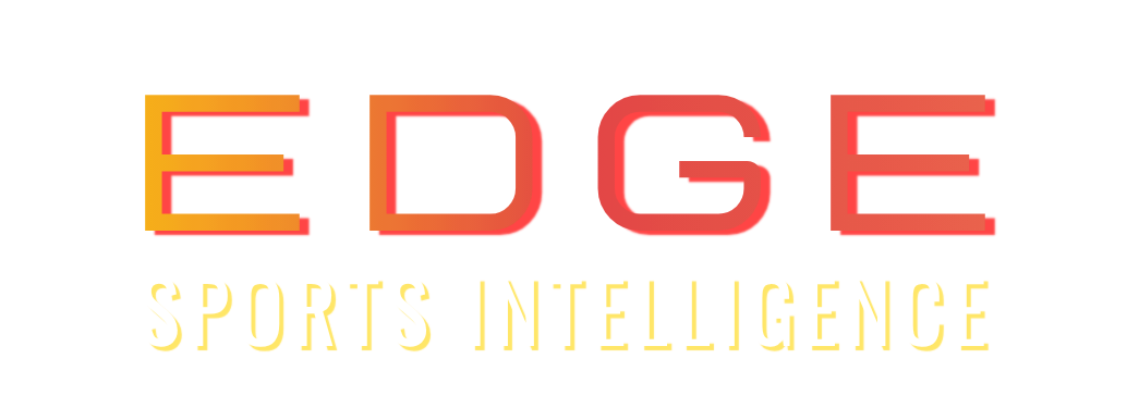 Edge Sports Intelligence